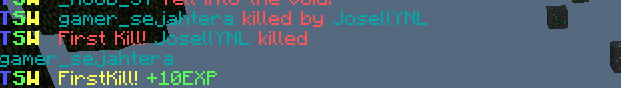Screenshot_2017-05-03-11-55-52-1.png