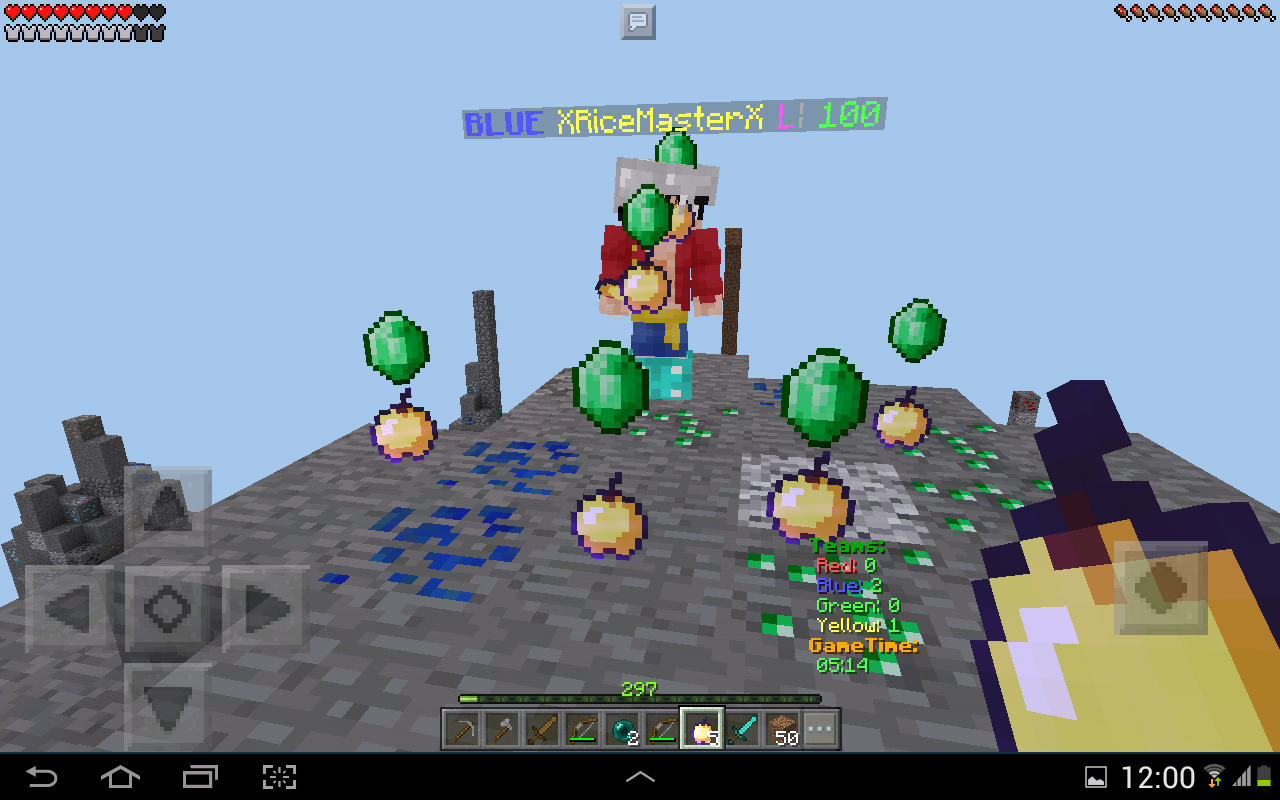 Screenshot_2017-05-03-12-00-05.png