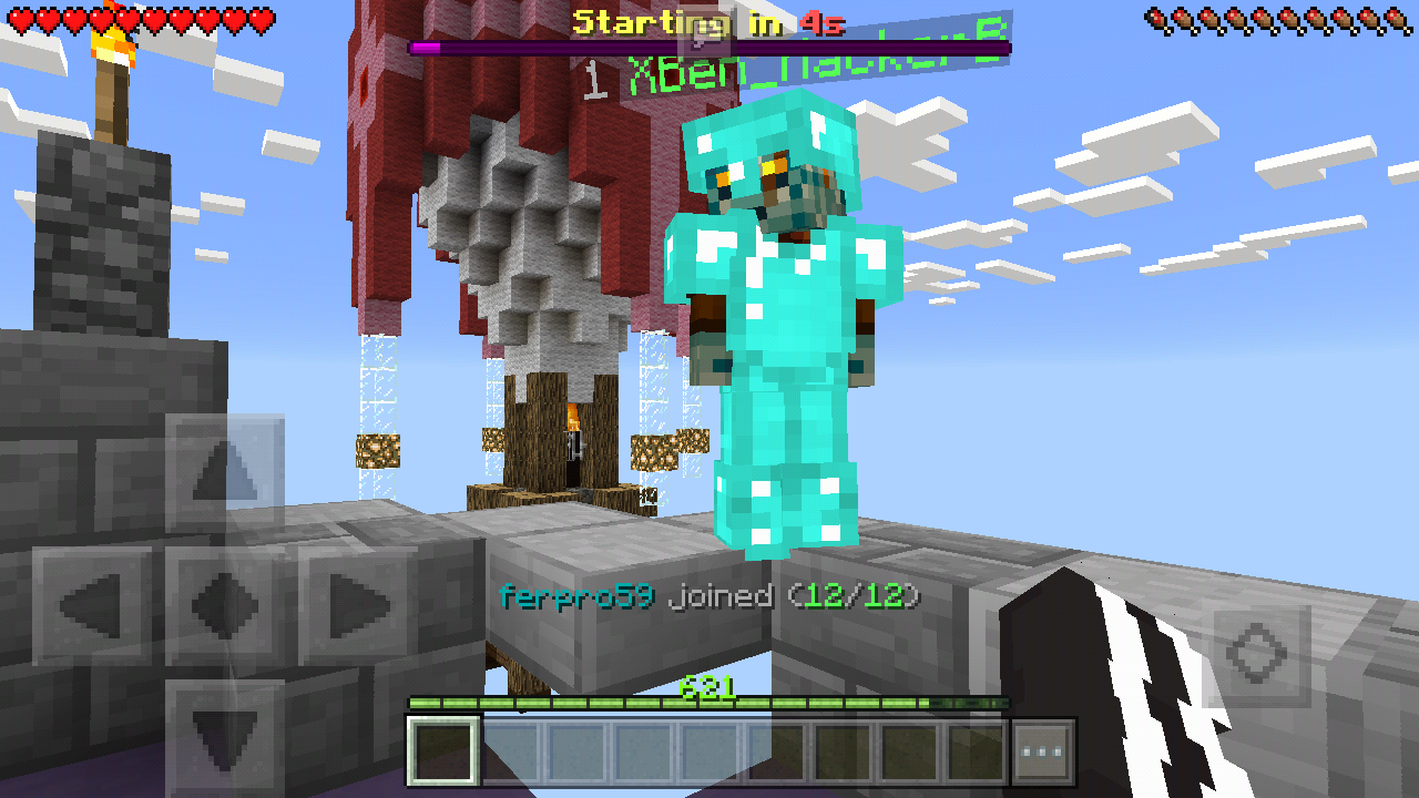 Screenshot_2017-05-03-13-34-07.png