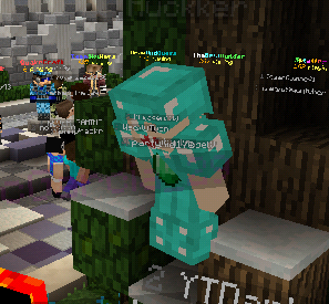 Screenshot_2017-05-03-14-04-36-2.png