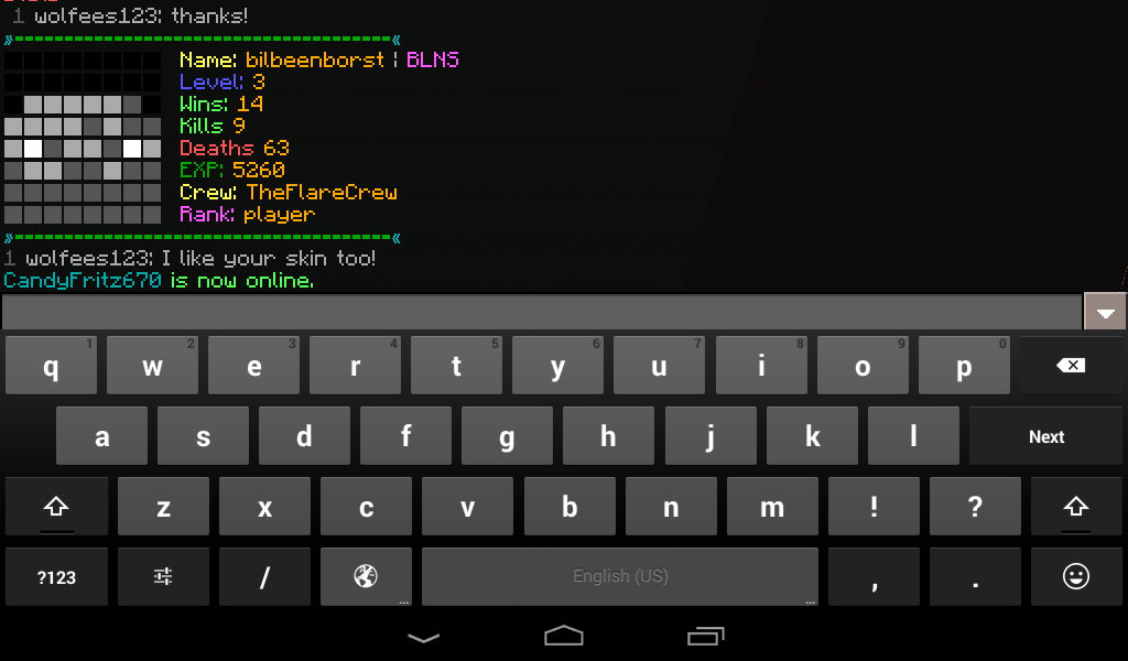 Screenshot_2017-05-03-14-56-10.png