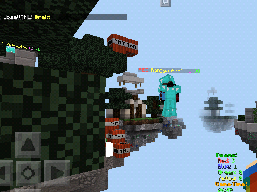 Screenshot_2017-05-03-15-05-14-1.png
