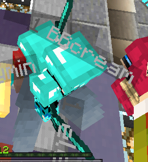 Screenshot_2017-05-03-15-11-13-1.png