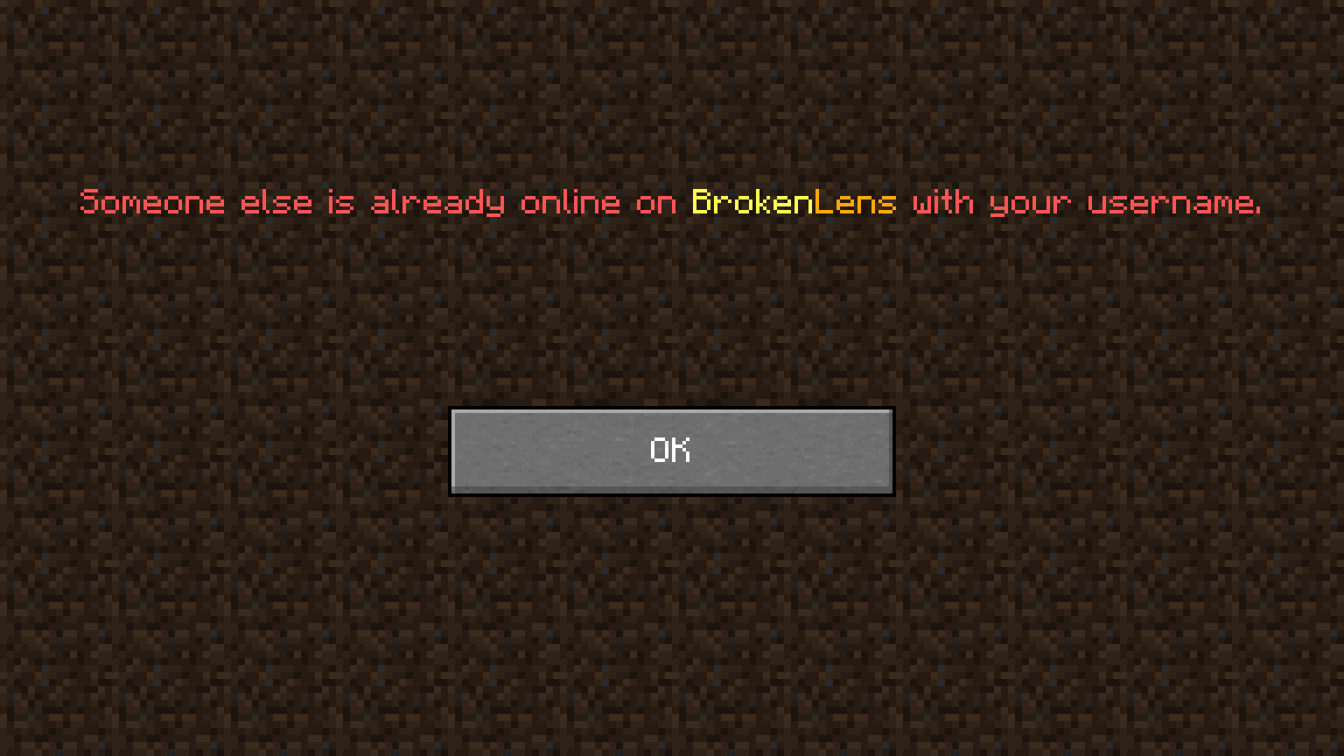 Screenshot_2017-05-03-20-14-08.png