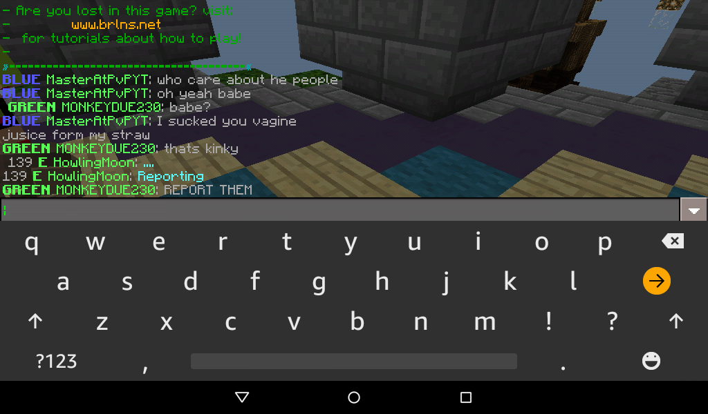 Screenshot_2017-05-03-20-31-23.png