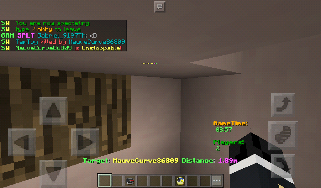 Screenshot_2017-05-03-21-58-54.png