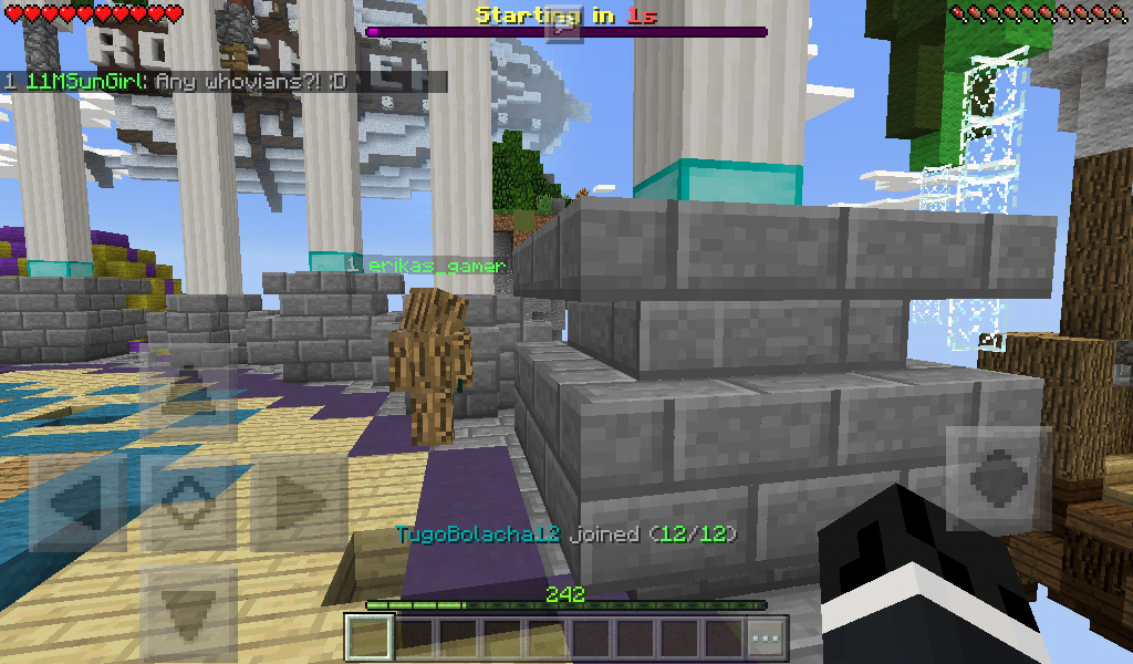 Screenshot_2017-05-03-23-08-51.png