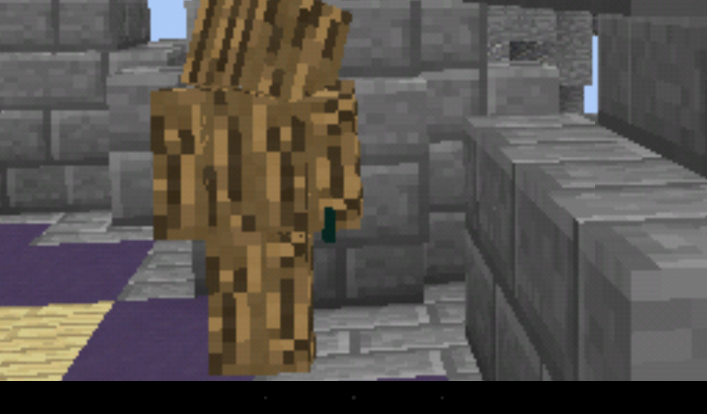 Screenshot_2017-05-03-23-10-45.png