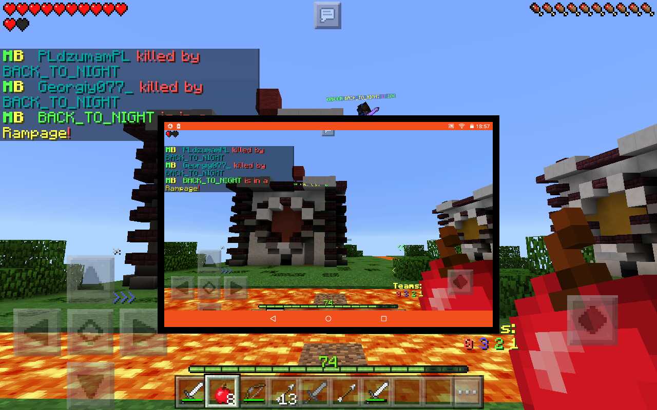 Screenshot_2017-05-03_185716.jpg