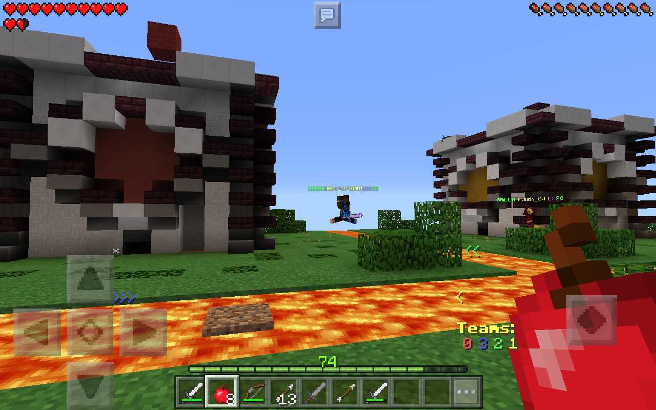 Screenshot_2017-05-03_185720.jpg