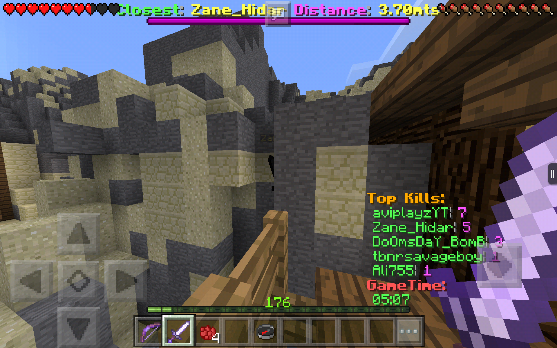 Screenshot_2017-05-04-01-53-05.png