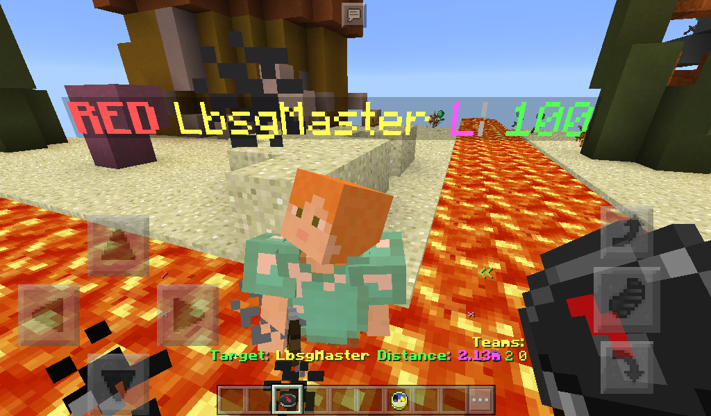 Screenshot_2017-05-04-03-18-20.png