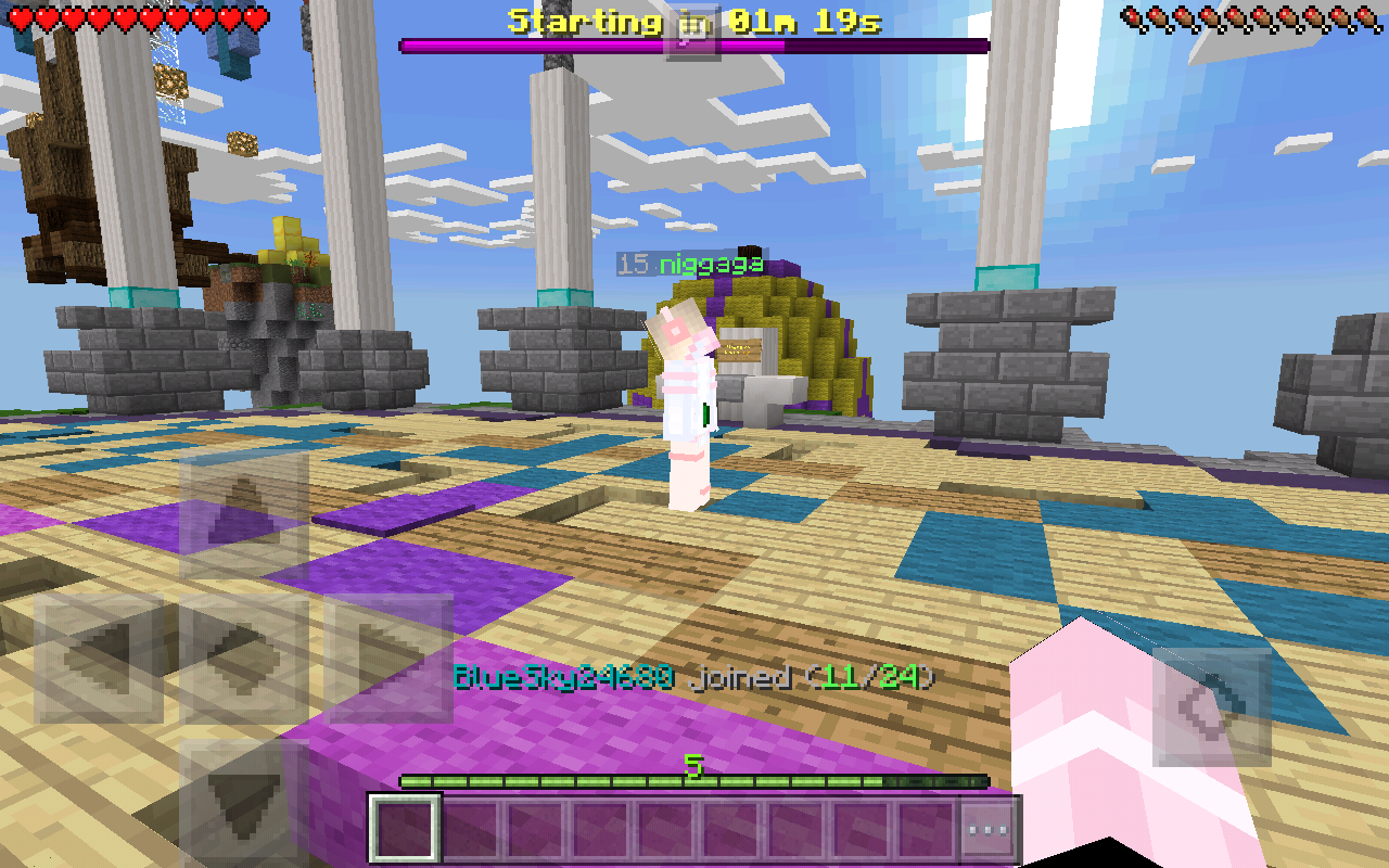 Screenshot_2017-05-04-05-39-52.png