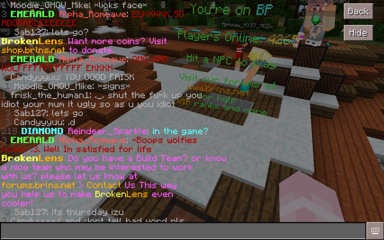 Screenshot_2017-05-04-05-48-47.png