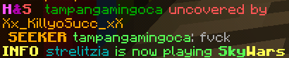 Screenshot_2017-05-04-06-20-41-1.png
