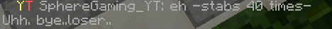 Screenshot_2017-05-04-06-33-46-1.png