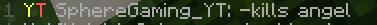 Screenshot_2017-05-04-06-33-46-2.png
