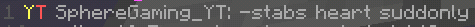 Screenshot_2017-05-04-06-35-13-1.png