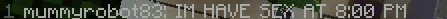 Screenshot_2017-05-04-07-23-03-1.png