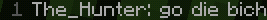 Screenshot_2017-05-04-07-23-03-2.png