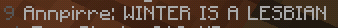Screenshot_2017-05-04-09-42-51-1.png