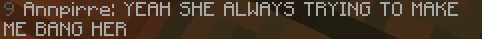 Screenshot_2017-05-04-09-42-51-2.png