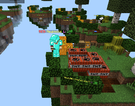 Screenshot_2017-05-04-09-49-02-1.png