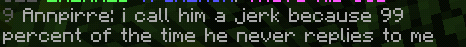 Screenshot_2017-05-04-10-04-57-1.png