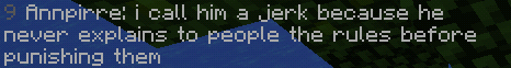 Screenshot_2017-05-04-10-04-57-2.png