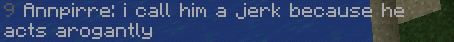 Screenshot_2017-05-04-10-04-57-3.png