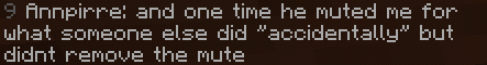 Screenshot_2017-05-04-10-10-16-1.png