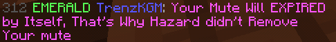 Screenshot_2017-05-04-10-10-16-2.png