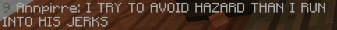 Screenshot_2017-05-04-10-54-59-1.png