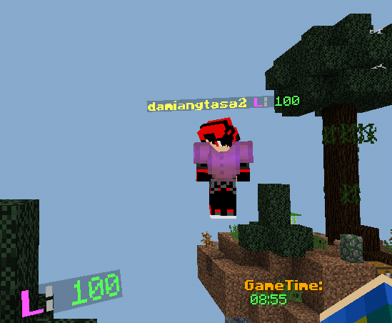 Screenshot_2017-05-04-13-14-05-1.png