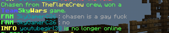 Screenshot_2017-05-04-16-31-50-1.png