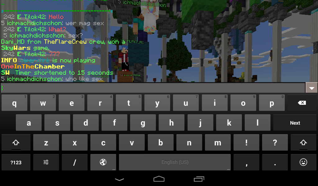 Screenshot_2017-05-04-19-02-01.png
