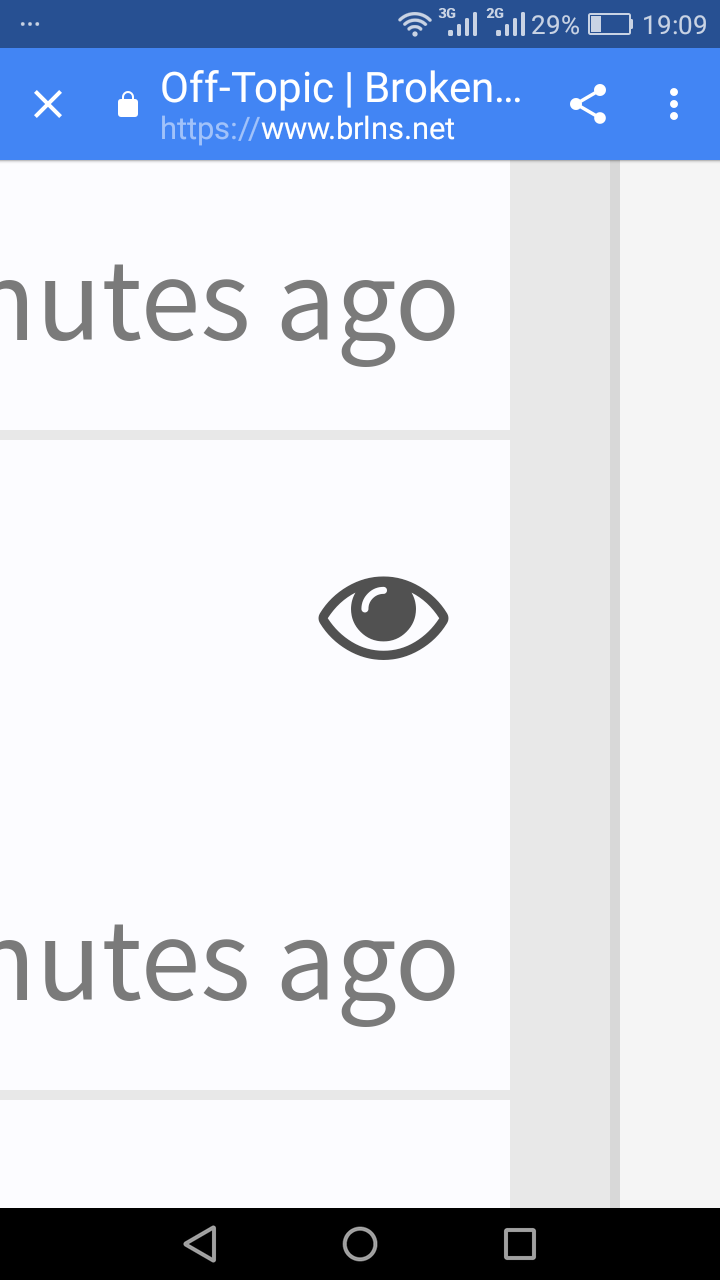 Screenshot_2017-05-04-19-09-45.png