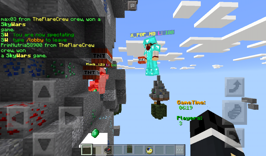 Screenshot_2017-05-04-20-08-04.png