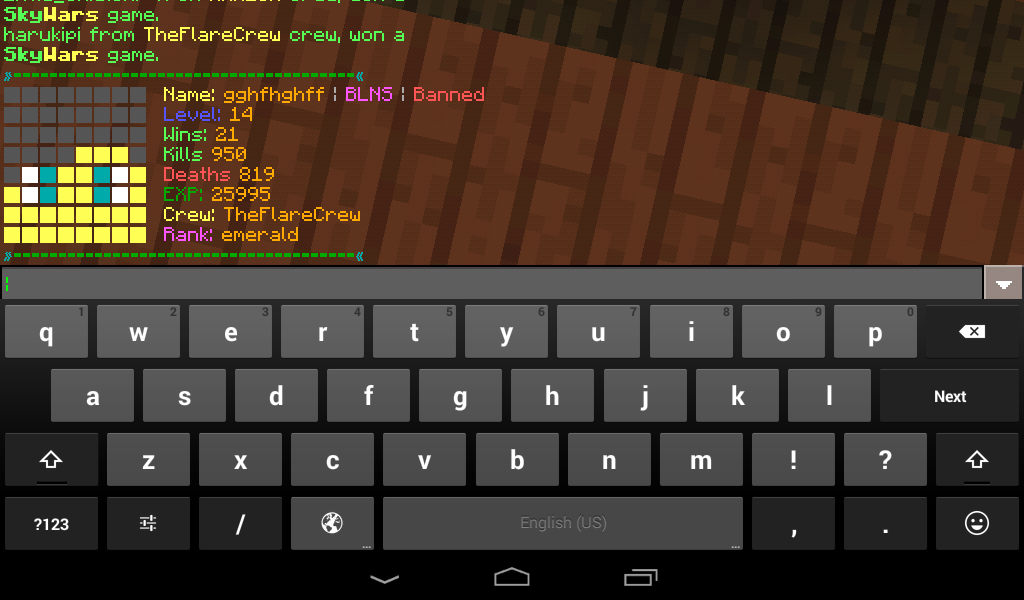 Screenshot_2017-05-04-20-55-06.png