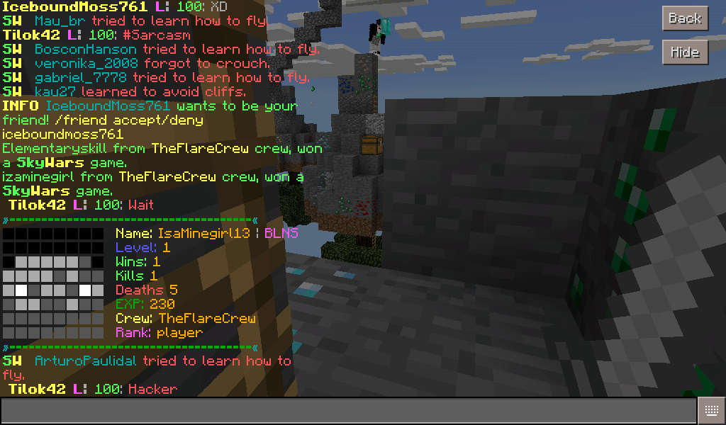 Screenshot_2017-05-04-22-55-12.png