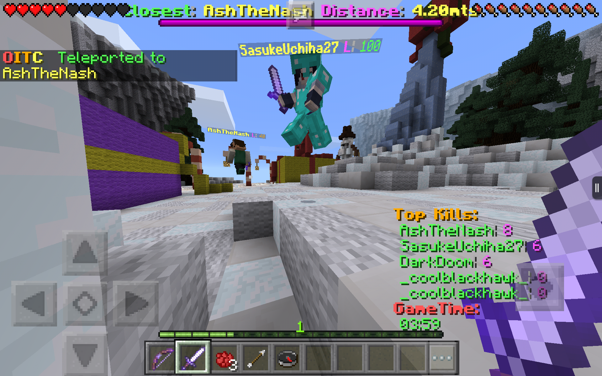 Screenshot_2017-05-04-23-06-54.png