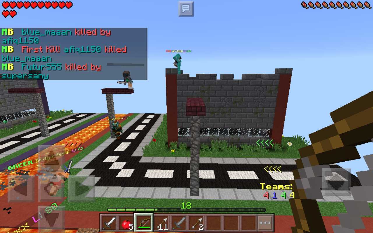 Screenshot_2017-05-04_190343.jpg