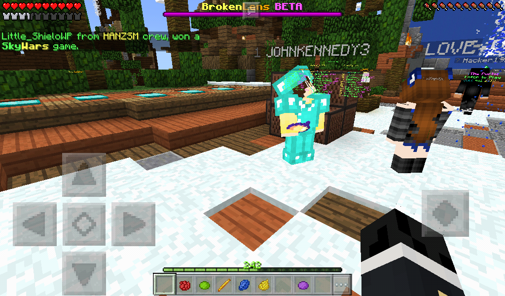 Screenshot_2017-05-05-06-28-14.png