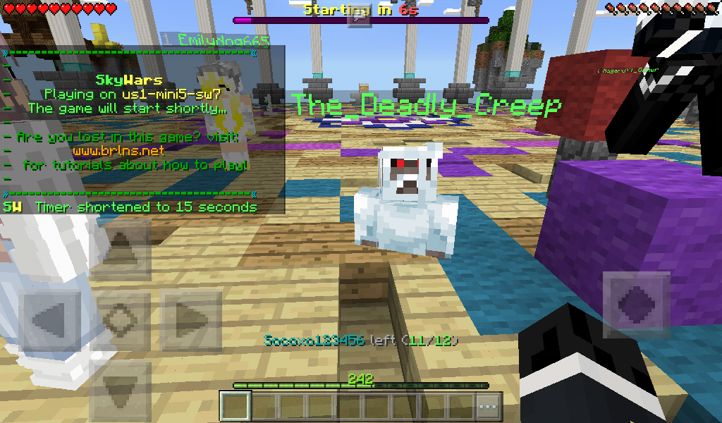 Screenshot_2017-05-05-07-10-49.png