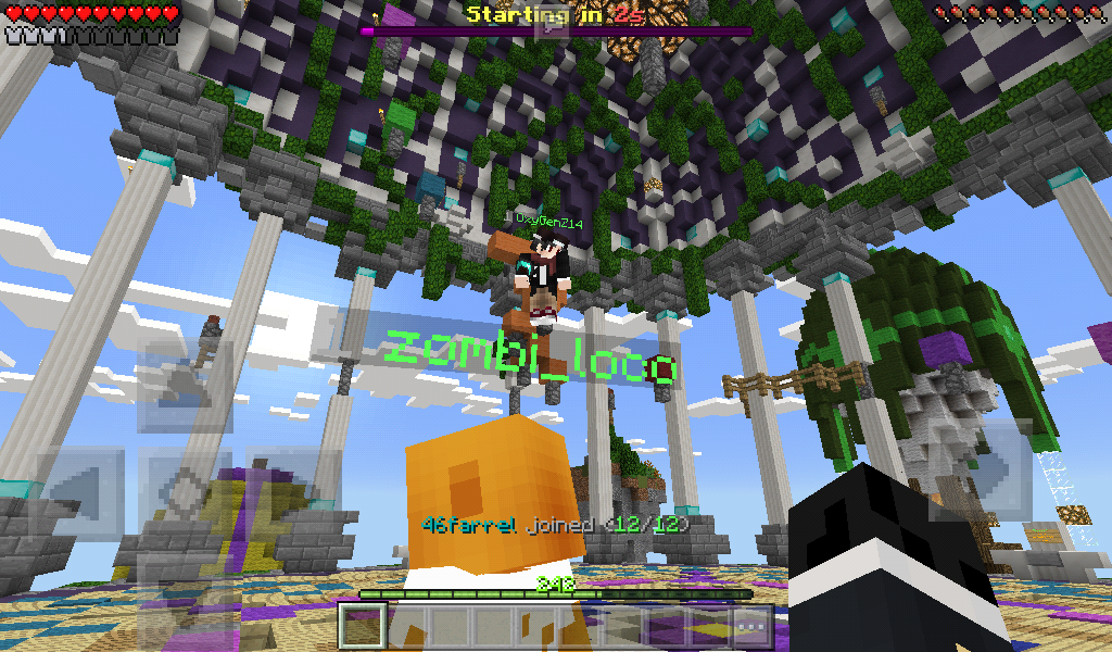 Screenshot_2017-05-05-08-20-30.png