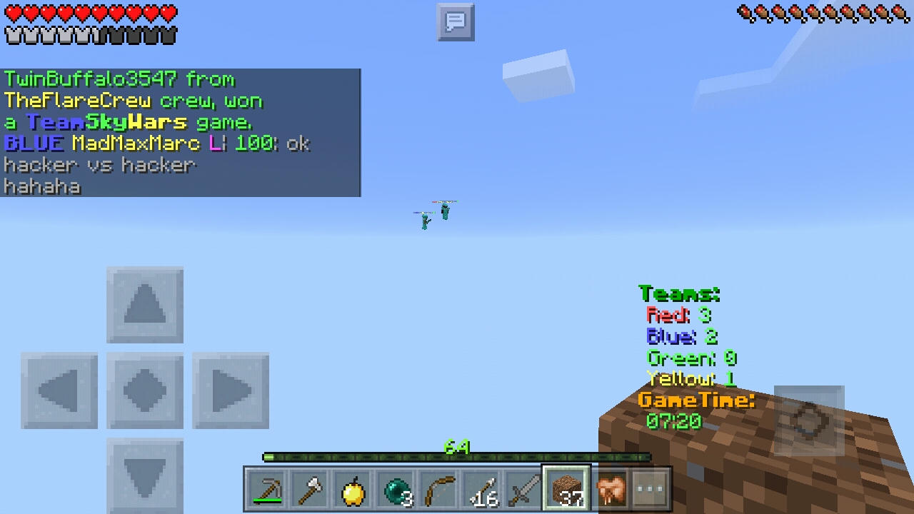Screenshot_2017-05-05-14-04-05.jpg
