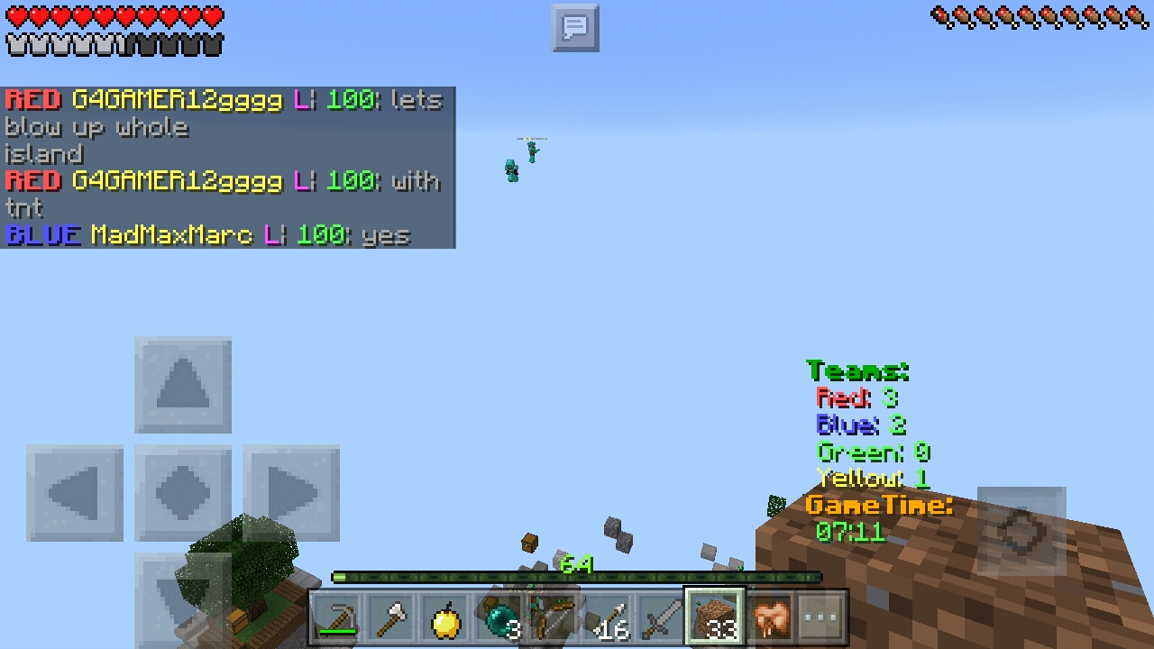 Screenshot_2017-05-05-14-04-14.jpg