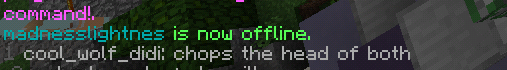 Screenshot_2017-05-05-14-24-21-1.png