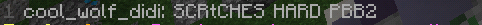 Screenshot_2017-05-05-14-24-21-2.png