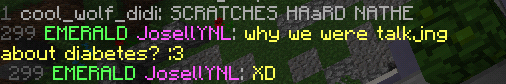 Screenshot_2017-05-05-14-24-21-3.png
